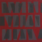painting10